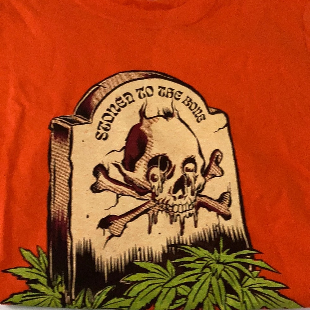 🍁🎃🍁Brand new Tee Shirt🍁👻🍁